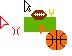 Sports Cursor Set thumbnail