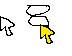 Sqrp Teaser