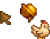 STARDEW VALLEY V2 Teaser