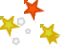 Stars/Space Cursor Set thumbnail