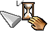 STARS WARS: EMPIRE AT WAR Cursor Set thumbnail