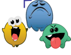 SteamEmojiteaser