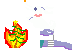 (WIP) Nightmare Before Christmas Teaser