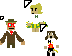 stranger things Teaser