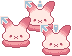 SugarCocoMuu Teaser