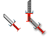 Swordscursor set teaser