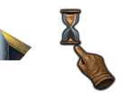 SWORDHAVEN: IRON CONSPIRACY Teaser