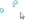 Tiny Aerocursor set teaser