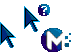 Cursos Megathon Teaser