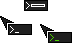 Terminal Cursor Set thumbnail