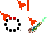 Terraria Cursor Set thumbnail