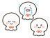 teru teru bozu Cursor Set thumbnail