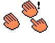 test Cursor Set thumbnail
