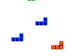 Tetris Cursor Set thumbnail