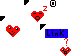 The Heart Cursor Set thumbnail