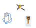 The Skibidiscursor set teaser