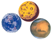 The Solar System Cursor Set thumbnail