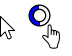 The Thock Cursor Set thumbnail