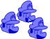 ThePattCursor Cursor Set thumbnail