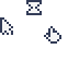 TIC-80 Teaser