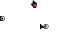 Super Tiny Teaser