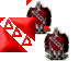 TKE Cursor Set thumbnail