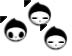 Tokidoki Adios Teaser