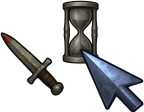 TOTAL WAR CUSTOM Teaser