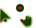 Toxic Teaser