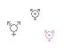 Trans Icon Teaser