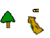 Tree Pack Cursor Set thumbnail