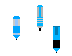TOP MOST School`s Legendary Pens Teaser