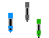 LINC MAXO pen packs Teaser