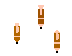 TOP 4 COFFEE PENS OF PIERRE CARDIN! Cursor Set thumbnail