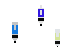 LP 3000 ink type 🖊️ Cursor Set thumbnail