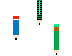 Camlin Kokuyo Pencils [OG PENCILS] Teaser