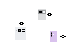 Dark Web Phones