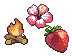 Tropical Fruits N More! Teaser