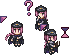 Tsuruko Sembacursor set teaser