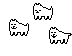 Annoying Dog Cursor Set thumbnail