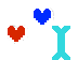 Undertale+cursor set teaser