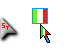 Italy Cursor Set thumbnail