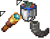 Unstable Smp References Teaser