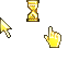 VaporWindows GOLDEN Teaser