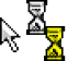 VaporWindows (Default) Cursor Set thumbnail