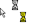 VaporWindows FIXED Teaser