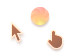 VS 7.0 Neon Amber Alternative Edit Teaser