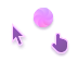 VS 7.0 Neon Amethist Alternative Edit Teaser