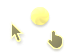 VS 7.0 Neon Gold Alternative Edit Teaser
