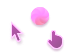 VS 7.0 Neon Rhodochrosite Alternative Edit Teaser